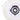 SPS6959_3.jpg@f99d7312f4dce31af6a90f07963cbbaf