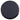 SPS6960_1.jpg@c8a72d048f9f8c84118176d86cbaafc1