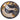 SPS6960_3.jpg@a891128cba75dd50c30eb365ab8979e0