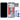 SPS6965L_1.jpg@64d1082f86ef810435fd7f0fcbab42da
