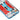 SPS6965L_4.jpg@5c8930eb9ec4cc4291b0a3c204abf4ce