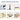 SPS6965_B1.jpg@da282618e408677807794786d4daf1fa