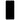 SPS6978_1.jpg@c45c449e46e0bd2deee7d69e702c23c5