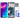 SPS6978.jpg@a12e25db5de3a4d3895f5b6d448ebe2f