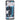 SPS6978_2.jpg@4abff3c69bc21a5fcf9d7c5b10094b9a