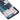 SPS6978_3.jpg@516dcaa52975d821268239b40ebf2362
