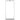 SPS6990_2.jpg@6fe3c4d2ea2a48b9535ae3d48d7b3ba4