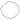 SPS7040_1.jpg@19440fea920991b5bdfed9e105a2ed89
