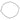 SPS7040_2.jpg@a93ac2f2c7989e88769b8aa0e5a7ad82