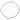 SPS7040_3.jpg@78190d2bd3a5961b1e984bfacb0b84e0