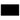 SPS7041B_1.jpg@c2694f0b20ff9ea90146b2722049ccee