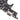 SPS7047_3.jpg@7aca30a71f7cb0b840406d323c342c80