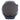 SPS7053L_1.jpg@4b620b301eb68884a6b26b3c7dbd7a47