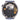 SPS7053L_2.jpg@ae00bde4505398061e5de0b1c3c207d0