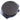 SPS7053L_3.jpg@73c15c339054a84982aaa35c753e8027