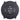 SPS7065_1.jpg@023abcfe5477e8c879d8409f221e52be