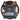 SPS7065_2.jpg@c25c0fbcb2653d70a5bfec87b1250241