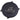 SPS7065_3.jpg@11a4f6b9d81b2fd79d91cc1aeb81a73b