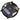 SPS7065_4.jpg@3b5de7d56c63cf1e1fb07ae5e43d9bfd