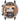SPS7068B_2.jpg@55d41125839f2af17311e1828bbd641c