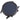 SPS7068B_3.jpg@f9ca76425bc9b03ef3484c11c347c44b
