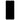 SPS7072B_1.jpg@49d757d23bc72b9a5be18b6b333d1518