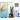 SPS7072B.jpg@7cd6406692fcebafb299963097f453c5