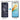 SPS7072B_5.jpg@38053be83e81df9abc103277b706d394