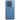 SPS7115BL_2.jpg@70600de477d85455b996309a59f46f8b
