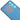 SPS7115GL_3.jpg@f5359ceb49700adfccd3d71142201fc2