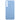 SPS7115LL_1.jpg@b4799147078e1b9a1c45a1c3c327033b