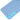 SPS7115LL_4.jpg@fb938342a149dcfde8ef50f57e3545ed
