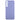 SPS7115PL_1.jpg@8ba49ca34d7014d397716be4d62e4a9c