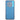 SPS7115PL_2.jpg@668fc1bb229e5ca58e9357a1160d36d8