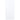 SPS7115WL_1.jpg@276d73c750e909bdb809e7eebfe81d92