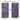 SPS7115_B1.jpg@dc8697d96de07d82077e1f16403f6337