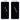 SPS7138G_1.jpg@a485a1680e15ebc4f7de17db55b9b76a