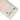 SPS7138G_4.jpg@fe40d146c04c9599adbd7a4af8f70e90