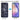 SPS7138G_6.jpg@7d3adcbe6a1b02e4e9a77b9fd5878126