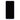 SPS7138P_2.jpg@ea2886718e62252121a8456db8588277