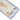 SPS7138P_4.jpg@e8310485f06314749d3b125d0f9033de
