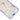 SPS7138P_5.jpg@068bc68c71ad1d5221cbdbea4abb8380