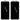 SPS7138_1.jpg@bbb045d2eff71d1ef21221419d363ae2
