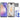 SPS7138.jpg@2c64062f74b3c50c87017f870da6a1b3