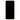 SPS7138_2.jpg@2acdbce395d103df5618e378c8d652a0