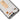 SPS7138_4.jpg@8ee629401488618a8aa4dccaa6a1d587