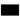 SPS7154_1.jpg@356a8aebd5436ae1a3cc2b2c7383007f