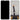 SPS7192_1.jpg@6a938ddab6059d265fd23008ddca2187