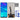 SPS7192.jpg@fff3180f09c3eb7a43845ddc113a4ffd