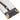SPS7192_3.jpg@cd857ae153921d1e4ce0bdcc1281d053